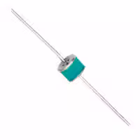 SL1411A1000A Littelfuse Inc. Parafoudres à tube à décharge de gaz (GDT)